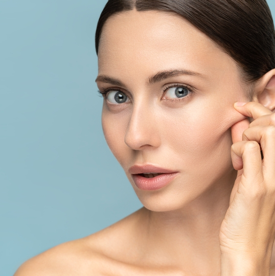The Facelift Surgery: What You Need to Know